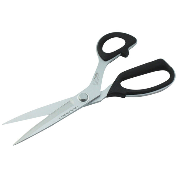 Kai 7250SE Serrated Edge Professional Shears 10/25cm