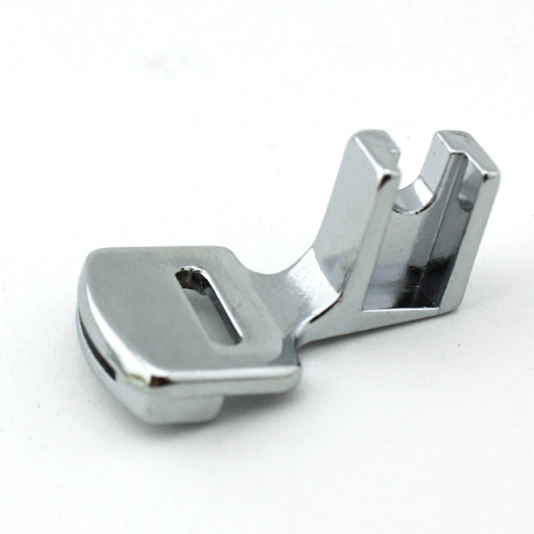 PRESSER FOOT Even Feed Walking Fits Brother XL5700 XL6040 XL6050 XL6060  XL6452 +