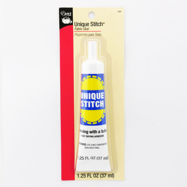 Odif 505 Spray & Fix Temporary Fabric Adhesive 12.4 Fl. Oz. Large