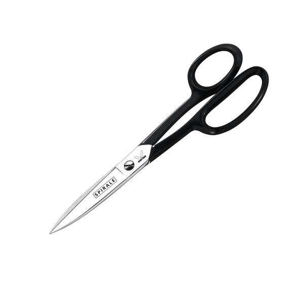 Kretzer Heavy Duty Shears