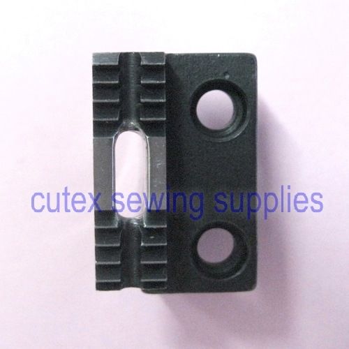 Bobbins For Juki LU-563 LU-1508 LU-1510 Walking Foot Machines - Pack o -  Cutex Sewing Supplies