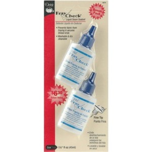 Sulky KK2000 Temporary Spray Adhesive Glue 3.4 fl.oz. - Cutex Sewing  Supplies