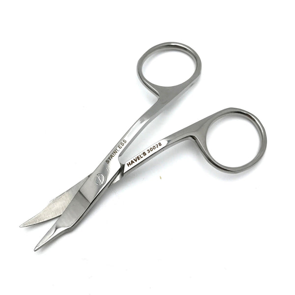 Mundial 584 5 Applique Scissors 