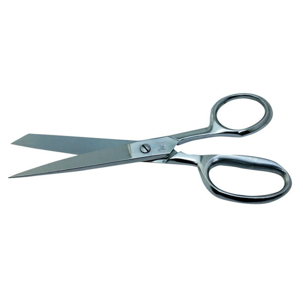 Dressmaker Scissors