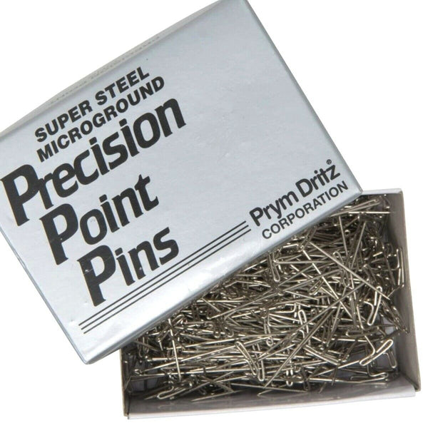 Dritz® T-Pins