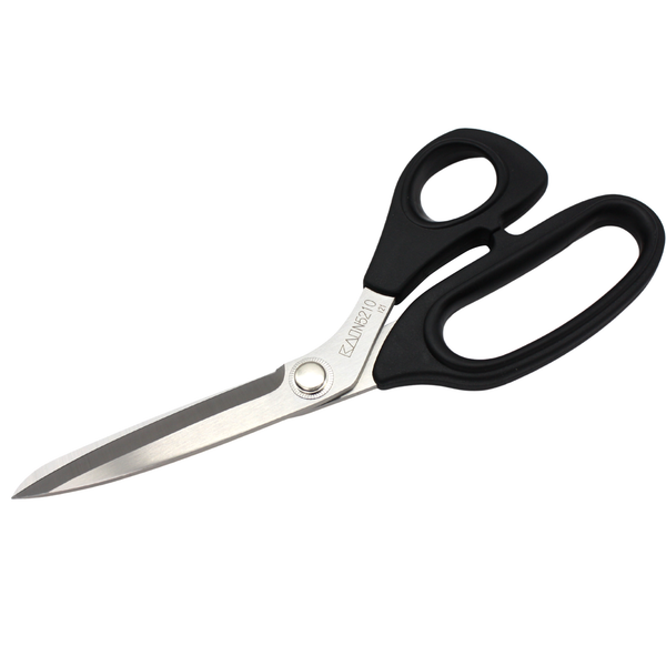 Kai 5210L 8-inch True Left Handed Scissors
