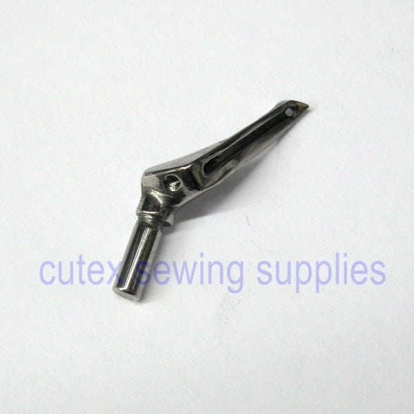 Brother Shuttle Hook #SA1881101 for Brother LK3-B430 Bartacking Sewing -  Cutex Sewing Supplies
