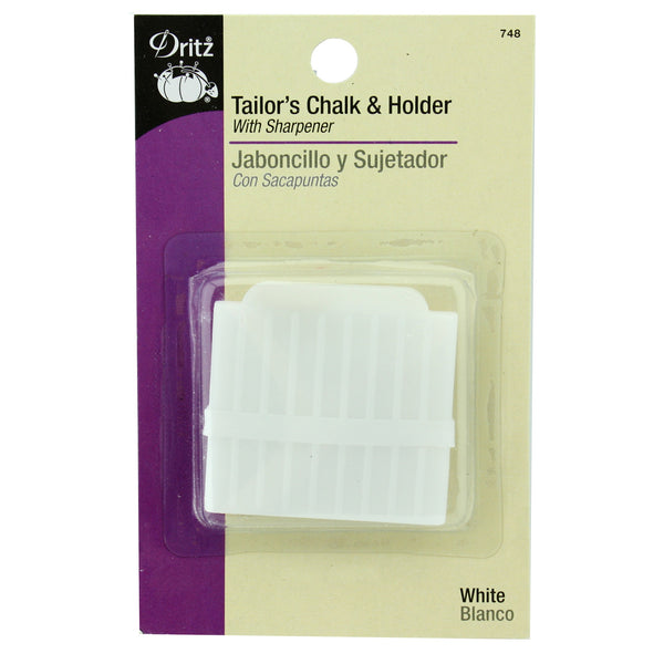 Chalk Sewing Tools Accessory, Chalks Tailors