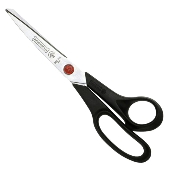 Belmont 8 Utility Scissors Shears / Straight Trimmers 576/8 Italy