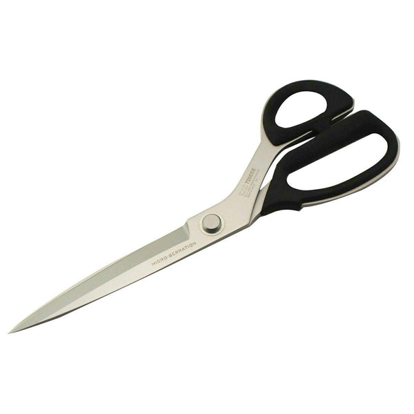 Kai scissors for sewing - a review - The Last Stitch