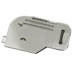 Bernina Binder Foot #0335557100 (#95C) outlets Genuine for 9mm Bernina Machines