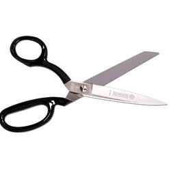 Gingher 8 Knife-Edge Shears - Sew Much More - Austin, Texas