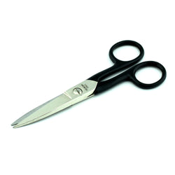 Belmont 8 Utility Scissors Shears / Straight Trimmers 576/8 Italy