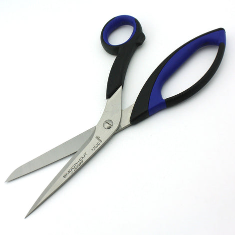 All-Purpose 8 Fabric Scissors