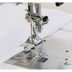 10 Pk. Bobbin #125701-001 For Brother 845, CS8072, PC2800, UT2001 Sewing  Machine - Cutex Sewing Supplies