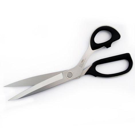Kai Scissors 7280 Professional Shears , 11'' Length, 5'' Blade