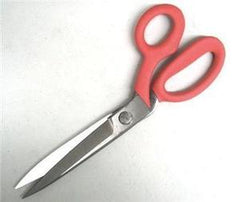 Wiss Scissors - LeapTech Composite Materials and Parts