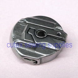 GRABBIT Magnetic Pincushion + 50 Pins / Sewing Pin Holder Cushion - Cutex  Sewing Supplies