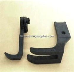 Walking and Presser Foot-40021791 + 40022772