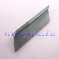 Upper Knife - Singer Sewing Machine Parts - (14CG754) - WAWAK Sewing  Supplies
