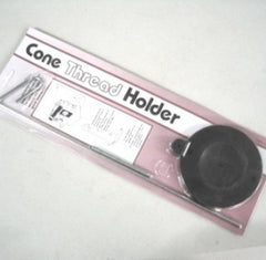 Garende Overlock Cone Stand Cone Thread Holder 3-Spool Thread Stand Spare  Parts Thread Spool Holder Stand