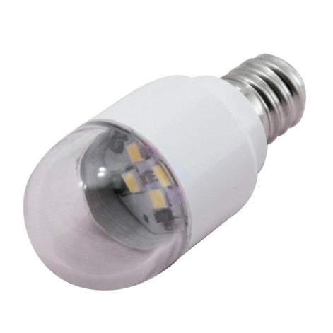 led light bulb screw-in for sewing
