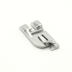 DREAMSTITCH 76251 Snap On Zigzag Presser Foot for Singer Sewing Machine -  808