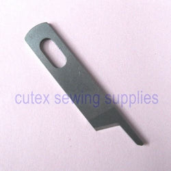 50 Orange 151X1 151X5 151X7 TLX1 Curved Sewing Needles For Singer Overlocks  - Cutex Sewing Supplies