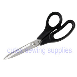 Gingher Lightweight Scissors