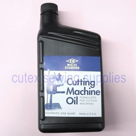 CASE OF 12 ZOOM SPOUT SEWING MACHINE OIL / 4 oz. OILER 