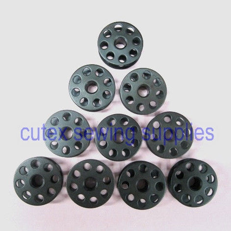 U Type Bobbins for Industrial Sewing Machines