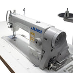 Juki DDL 8700-7 – ASM Sewing Supplies