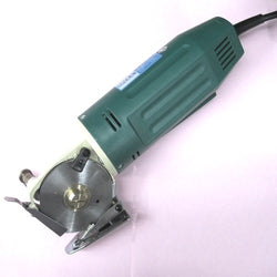 electric rotary cutter products for sale