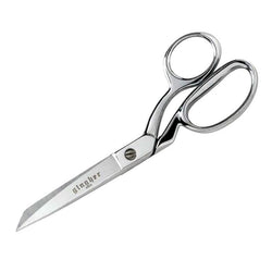 Gingher 8 Shears / Scissors