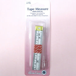  Adhesive Back Tape Measure for Sewing Machine Table - 20 X 36 Tapes  Rulers : Arts, Crafts & Sewing