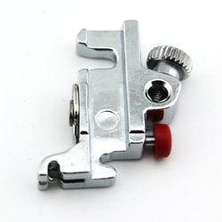 Sewing Machine Presser Foot Multiple Slot Binder 5011-19