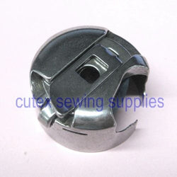 Bobbin Case Cap #068-00-178-4 For Durkopp Adler Industrial Sewing Mach -  Cutex Sewing Supplies