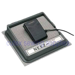 Universal Foot Control Pedal，Sewing Machine Foot Pedal