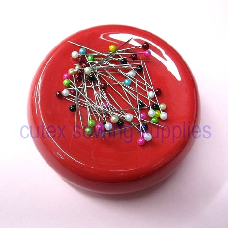 Collins Quilting Pins 250 count