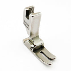 40322 Zipper Foot | Sewing Machine Parts | Cut Sew