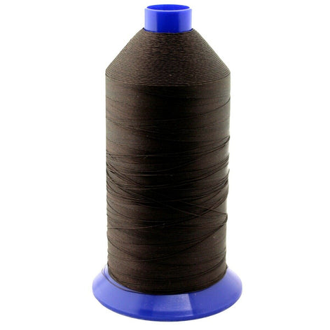 Upholstery Thread