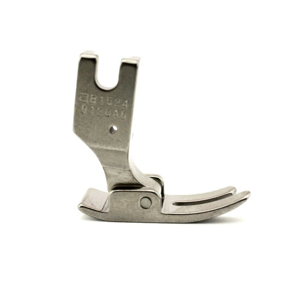 Juki Presser Foot #B15240120A0 Genuine For DDL Series, TL Series Model ...