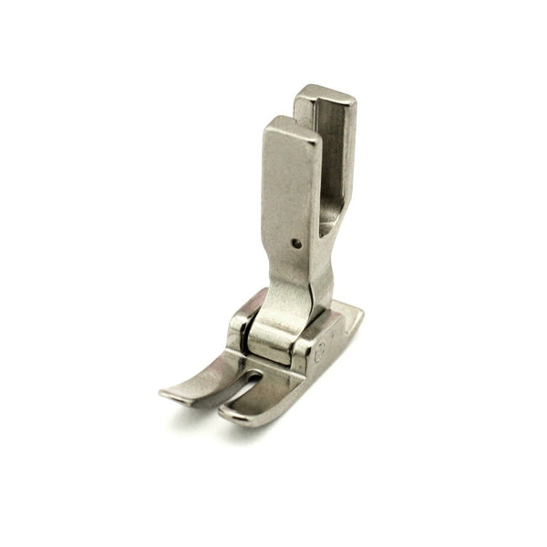 Juki Presser Foot #B15240120A0 Genuine For DDL Series, TL Series Model ...