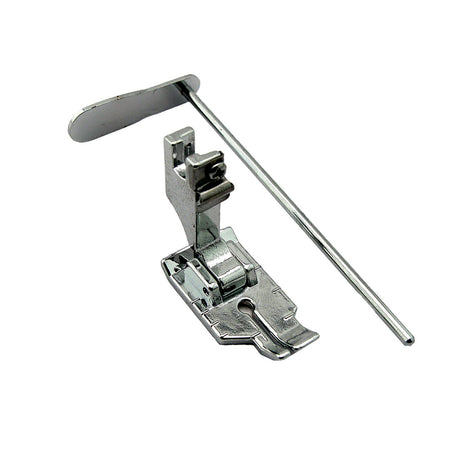 Walking Foot with Guide Bar for Brother Sewing Machine