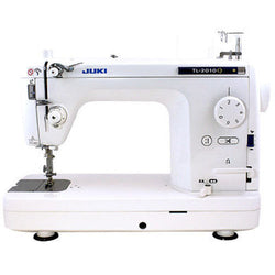 CuTex® TBW-93 2-Spool Automatic Sewing & Embroidery Bobbin Winder - Cutex  Sewing Supplies