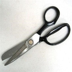 Tools - Scissors Wiss #22